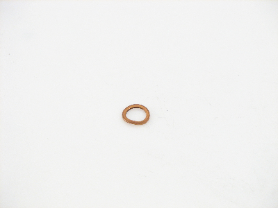 VICTOR REINZ Oil plug gasket