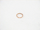 VICTOR REINZ Oil plug gasket 10905709 10 pcs/pack.
Material: Copper, Thickness [mm]: 2, Inner diameter [mm]: 30, Outer diameter [mm]: 36 2.