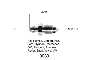 QUICK BRAKE Entlüfterschraube/-ventil 10905765 2 Stk./Packung
Länge [mm]: 30, Gewindemaß: M10x1, Gewindeart: mit Außengewinde, Schlüsselweite: 11 2.