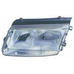 DEPO Headlamp