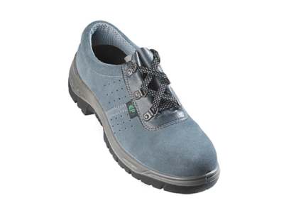 SKYDDA Labour safety shoes