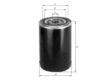 UNIX Ölfilter 81140/9 Filterausführung: Anschraubfilter, Artikelnummer des empfohlenen Spezialwerkzeuges: LS 7/3, Höhe [mm]: 79, Gewindemaß: 3/4-16 UNF, Außendurchmesser [mm]: 76, Dichtringinnendurchmesser [mm]: 62, Dichtringaußendurchmesser [mm]: 71 2.