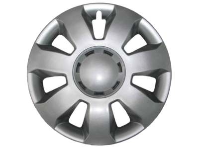 JESTIC Wheel cover