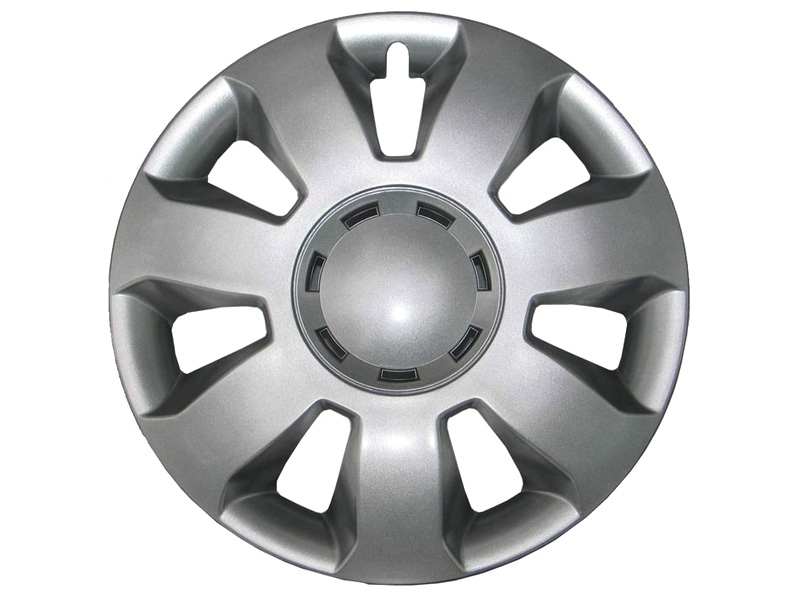 JESTIC Wheel cover 10783255 14 "-OS, 4 db-os, ares