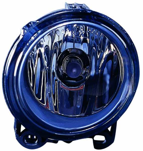 DEPO Nebelscheinwerfer 10749952 Einbauposition: rechts, Farbe: grün, Lampenart: H11, Lichtscheibenfarbe: glasklar, Zulassungsart: ECE-geprüft, SAE-geprüft, Ergänzungsartikel/Ergänzende Info: ohne lampenträger, ohne Glühlampe, Sockelausführung Glühlampe: PGJ19-2