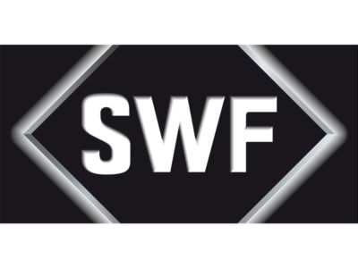 SWF