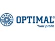 OPTIMAL