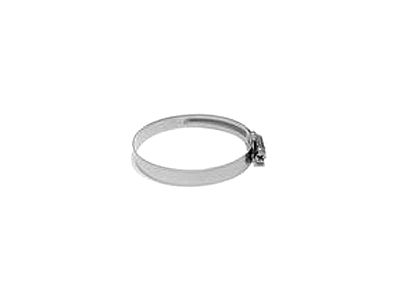 BMC Bracket 855755 Inox