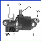 HITACHI Generator Regulator 10151119 Herstellereinschränkung: OE  BOSCH, Spannung [V]: 14,5 Allgemeine Information: Verkauf in Hüco Ausführung: Bedruckung und Verpackung
Herstellereinschränkung: OE  BOSCH, Spannung [V]: 14,5, elektr. Regler:  Allgemeine Information: Verkauf in Hüco Ausführung: Bedruckung und Verpackung 2.