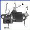 HITACHI Generator Regulator 10151122 Spannung. [V]: 14.5, elektr. Regler, Name. Spannung. [V]: 14, oe bosch
Herstellereinschränkung: OE  BOSCH, Spannung [V]: 14,5, elektr. Regler: , OE-Nummer prüfen:  Allgemeine Information: Verkauf in Hüco Ausführung: Bedruckung und Verpackung 2.