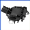 HITACHI Generator Regulator 10151208 Nennspannung: 14
Nennspannung [V]: 14 2.