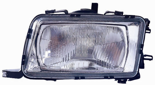 DEPO Headlamp