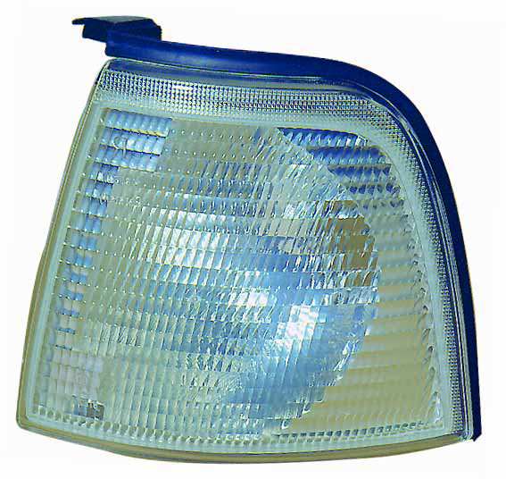 DEPO Blinker 10887836 Besser, ohne Steckdose
Einbauposition: vorne rechts, Lichtscheibenfarbe: glasklar, Zulassungsart: ECE-geprüft, Ergänzungsartikel/Ergänzende Info: ohne lampenträger, ohne Glühlampe