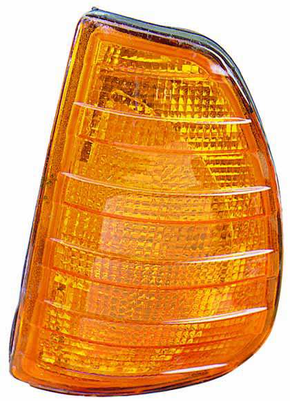 DEPO Blinker 10888020 Links, vollständig
Einbauposition: vorne links, Farbe: gelb, Lampenart: P21W, Ergänzungsartikel/Ergänzende Info: mit lampenträger, Lichtscheibenfarbe Blinkleuchte: gelb, Zulassungsart: ECE-geprüft