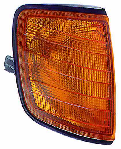 DEPO Blinker 10888021 Links, vollständig
Einbauposition: vorne links, Lichtscheibenfarbe: gelb, Zulassungsart: ECE-geprüft, Ergänzungsartikel/Ergänzende Info: mit lampenträger, ohne Glühlampe