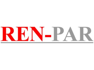 REN-PAR