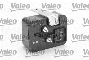 VALEO Glow plug controller 10738613 Voltage: 12, Techn. Info. No.: 735052 2.