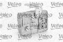 VALEO Glow plug controller 10738614 Techn. Info. No.: 0247600 2.