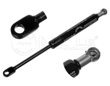 MEYLE Gasfeder (3401600106)