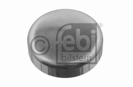 SWAG/FEBI Plug (water)