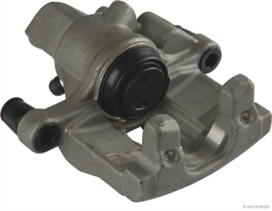 JAKOPARTS Bremssattel
