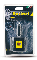 BOTTARI Cigar lighter underlay 994060 Distributor 2, 12/24V 2.