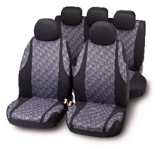 BOTTARI Seat cover