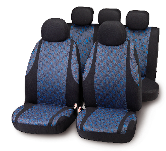 BOTTARI Seat cover