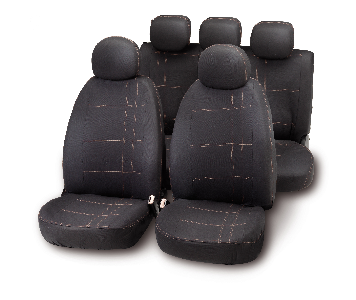 BOTTARI Seat cover