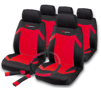 BOTTARI Seat cover