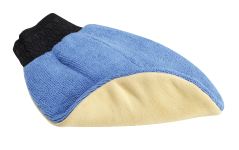 BOTTARI Universal handtowel