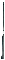 BOTTARI Antenne 994177 24 cm 1.