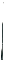 BOTTARI Antenne 994179 36,5 cm 1.