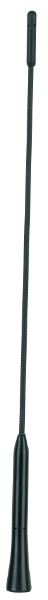 BOTTARI Antenne 994179 36,5 cm 1.