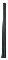 BOTTARI Antenne 994180 18 cm 1.