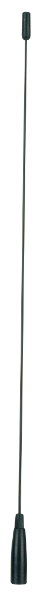 BOTTARI Antenne 994181 40 cm 1.