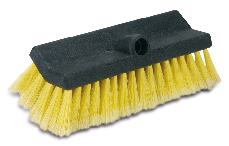 BOTTARI Cleaner brush spare head