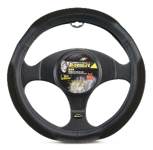 BOTTARI Steering wheel cover