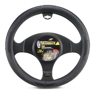 BOTTARI Steering wheel cover