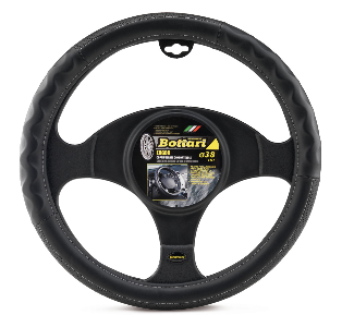 BOTTARI Steering wheel cover