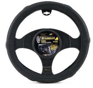 BOTTARI Steering wheel cover