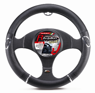 BOTTARI Steering wheel cover