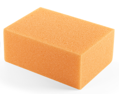 BOTTARI Sponge