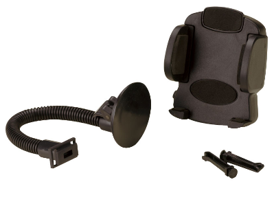 BOTTARI Phone holder