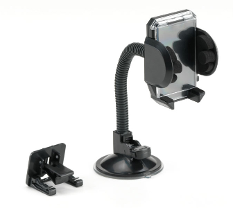 BOTTARI Phone holder