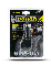 BOTTARI Mobilphone battery charger 994264 12 / 24 V 2.