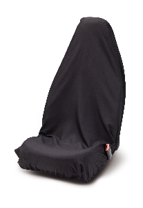 BOTTARI Seat cover