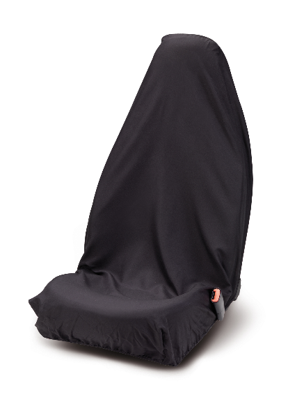 BOTTARI Seat cover 994268  1.