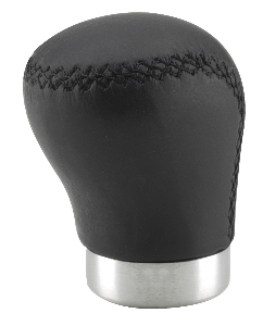 BOTTARI Gearshift knob (universal)