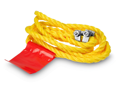 BOTTARI Tow rope